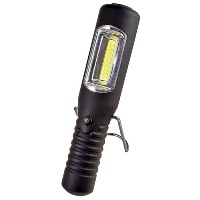 Zaklamp - Looplamp
