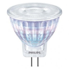 Philips COREPRO LED LED-lamp GU4 2,3W