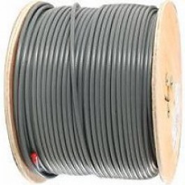 YMVK 5x2.5 Kabel Ymvk 5x2,5 mm2 100m 5x2.5mm2 installatiekabel DCA haspel 500 meter ymvk-as kabel grondkabel kabels