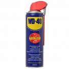 WD40 MULTI-USE Multispray met Smart Straw 450ml 