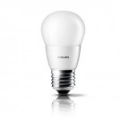 LED Lamp E27 3 Watt Philips COREPRO LUSTER 