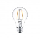 Philips Classic Led LED-lamp E27 4,3W Peer 827 2700K 470lm