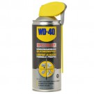 WD40 specialist siliconenspray 400ml