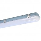 Waterdicht LED armatuur Nova Type 118 - 12W 60cm 1000 lumen