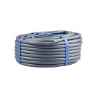 YMVK-AS Grondkabel 2x1,5mm2 installatiekabel ring 100 meter