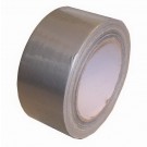 Duct Tape 50mmx50m Extra stevige tape