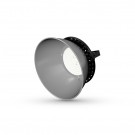 Interlight LED Halo Highbay 100W 85° 17500 lumen UGR