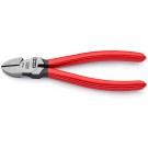 Knipex Electronica zijkniptang 160mm - 7001160