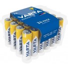 Varta Energy 24-pack - 24x AA in box
