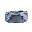 YMVK 5x2.5 Kabel Ymvk 5x2,5 mm2 50m 5x2.5mm2 installatiekabel DCA 100 meter ymvk-as kabel grondkabel kabels aanbieding