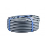 YMVK-AS Grondkabel 2x2,5mm2 installatiekabel ring 100 meter 