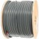 YMVK 3x2.5 Kabel Ymvk 3x2,5 mm2 100m 3x2.5mm2 installatiekabel DCA haspel 500 meter ymvk-as kabel grondkabel kabels